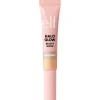 e.l.f. Halo Glow Highlight Starstruck Beauty Wand
