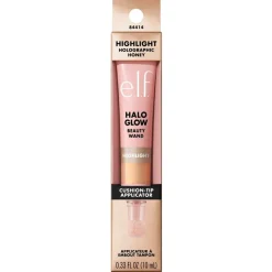 e.l.f. Halo Glow Highlight Starstruck Beauty Wand