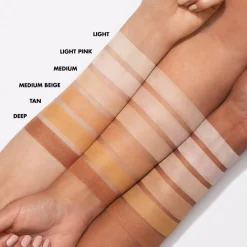 e.l.f. Halo Glow Light Setting Powder