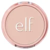 e.l.f. Halo Glow Powder Filter Fair Neutral Cool Pressed Powder