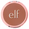 e.l.f. Halo Glow Rich Cool Powder Filter