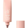 e.l.f. Halo Glow SPF50 15 Deep Cool Skin Tint