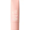 e.l.f. Halo Glow SPF50 13 Deep Neutral Skin Tint