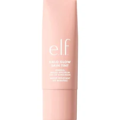 e.l.f. Halo Glow SPF50 13 Deep Neutral Skin Tint