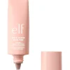e.l.f. Halo Glow SPF50 14 Deep Warm Skin Tint