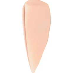 e.l.f. Halo Glow SPF50 3 Fair Cool Skin Tint