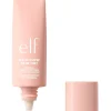 e.l.f. Halo Glow SPF50 1 Fair Neutral Skin Tint