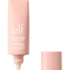 e.l.f. Halo Glow SPF50 2 Fair Warm Skin Tint