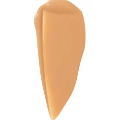 e.l.f. Halo Glow SPF50 7 Medium Warm Skin Tint