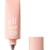 e.l.f. Halo Glow SPF50 16 Rich Cool Skin Tint