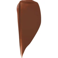 e.l.f. Halo Glow SPF50 16 Rich Cool Skin Tint