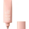 e.l.f. Halo Glow SPF50 12 Tan Cool Skin Tint