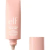 e.l.f. Halo Glow SPF50 10 Tan Neutral Skin Tint