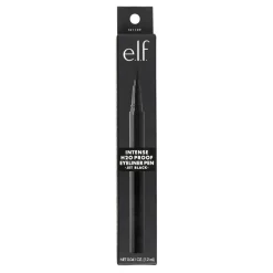 e.l.f. Intense H2O Proof Deep Brown Eyeliner Pen