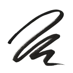 e.l.f. Intense H2O Proof Deep Brown Eyeliner Pen