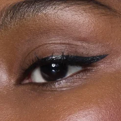 e.l.f. Intense H2O Proof Deep Brown Eyeliner Pen