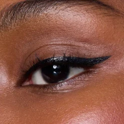 e.l.f. Intense H2O Proof Jet Black Eyeliner Pen