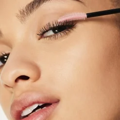 e.l.f. Lash 'n Roll Black Mascara