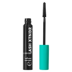e.l.f. Lash XTNDR Pitch Black Mascara