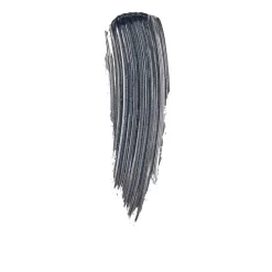 e.l.f. Lash XTNDR Pitch Black Mascara