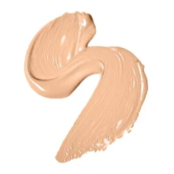 e.l.f. Light Ivory Hydrating Camo Concealer Satin Finish