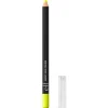 e.l.f. Limelight Smokey Kohl Eyeliner