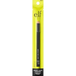 e.l.f. Limelight Smokey Kohl Eyeliner