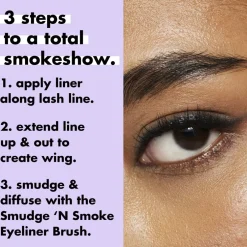 e.l.f. Limelight Smokey Kohl Eyeliner
