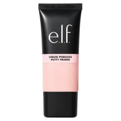 e.l.f. Liquid Poreless Universal Sheer Putty Primer