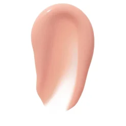e.l.f. Liquid Poreless Universal Sheer Putty Primer