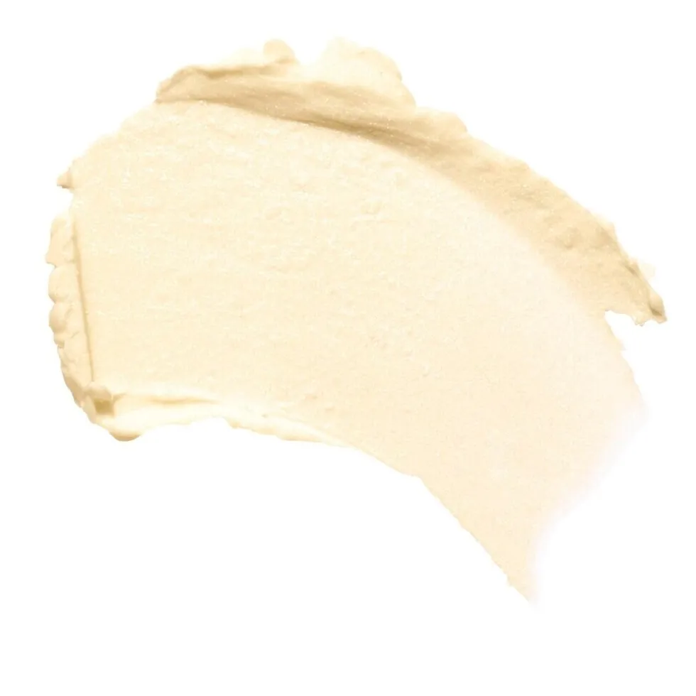 e.l.f. Luminous Universal Glow Putty Primer