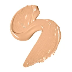 e.l.f. Medium Beige Hydrating Camo Concealer Satin Finish