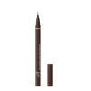 e.l.f. Neutral Brown Holy Strokes Micro-Fine Brow Pen