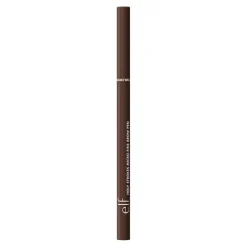 e.l.f. Neutral Brown Holy Strokes Micro-Fine Brow Pen