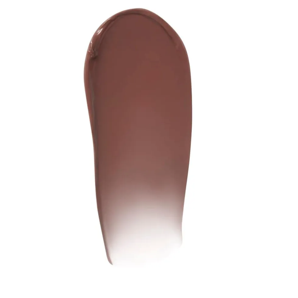 e.l.f. Pout Clout Bust a Mauve Lip Plumping Pen