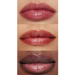 e.l.f. Pout Clout Bust a Mauve Lip Plumping Pen