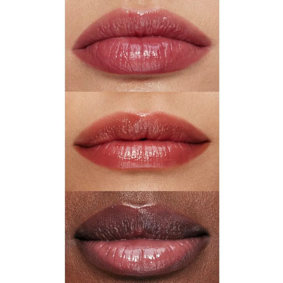 e.l.f. Pout Clout Bust a Mauve Lip Plumping Pen