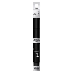 e.l.f. Pout Clout In the Clear Lip Plumping Pen