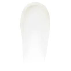 e.l.f. Pout Clout In the Clear Lip Plumping Pen