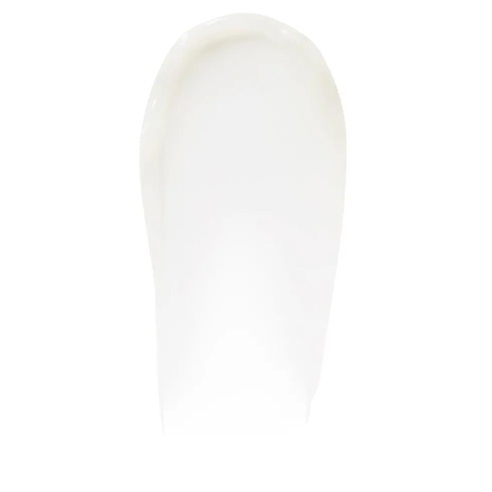 e.l.f. Pout Clout In the Clear Lip Plumping Pen