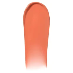 e.l.f. Pout Clout Just Peachy Lip Plumping Pen