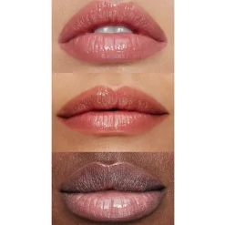 e.l.f. Pout Clout Pinky Out Lip Plumping Pen