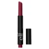 e.l.f. Pout Clout Plum On Over Lip Plumping Pen