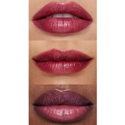 e.l.f. Pout Clout Plum On Over Lip Plumping Pen
