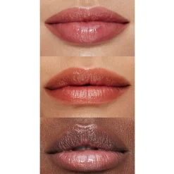 e.l.f. Pout Clout Toasted Lip Plumping Pen