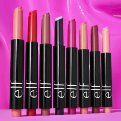 e.l.f. Pout Clout Toasted Lip Plumping Pen