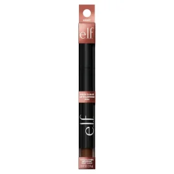 e.l.f. Pout Clout Wicked Cherry Lip Plumping Pen