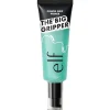 e.l.f. Power Grip Jumbo Primer