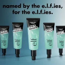 e.l.f. Power Grip Jumbo Primer