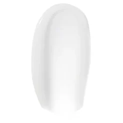 e.l.f. Power Grip Matte Primer